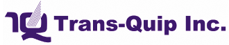 Trans Quip Inc. logo
